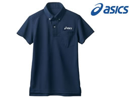 AVbNX@p|Vc@lCr[@bglROV|TOPP