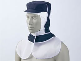 Z@jpЖXq@lCr[@X|PTRX