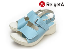 Qb^@[NRtH[gT_@u[@qv|POOP