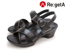 Qb^@NXxgT_@ubN@qv|POOR