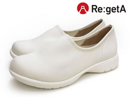 Qb^@[NXb|V[Y@ItzCg@qv|OOQR