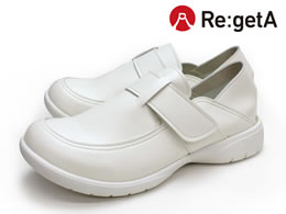 Qb^@Qv`xxNV[Y@ItzCg@qv|OOQS