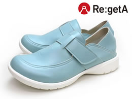 Qb^@Qv`xxNV[Y@u[@qv|OOQS