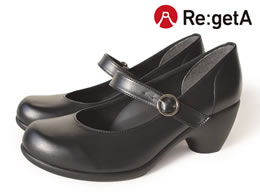 Qb^@x[VbNpvX@ubN@qv|POPQ