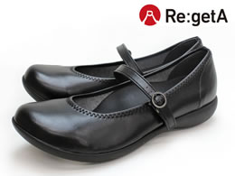 Qb^@XgbvpvX@ubN@qv|OOQT