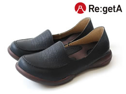 Qb^@hCrO[t@[@ubN@q|ROQ