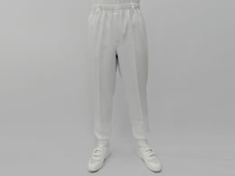 K[hi[ ADCLEAN hCtB[ pc zCg CR5518-1-3L