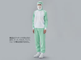 K[hi[ ADCLEAN t_|vWPbg O[ CZ228-3-S