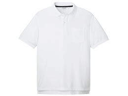 NCbNhC|@zCg@bkPOOO|QS