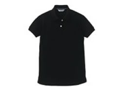 fB[XNCbNhC|@ubN@bkQOOO|XP