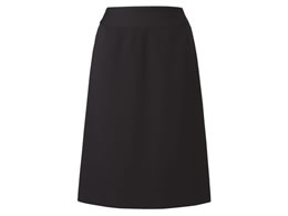 GRcCjbgXJ[g@lCr[@vmTOr|P