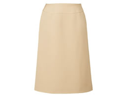 GRcCjbgXJ[g@x[W@vmTOr|U