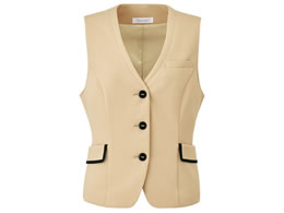 GRcCjbgxXg@x[W@vmTOu|U