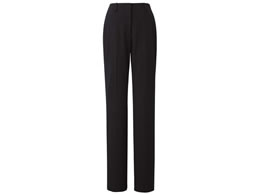 o[XgCvjbgpc@lCr[@r`SPOo|P