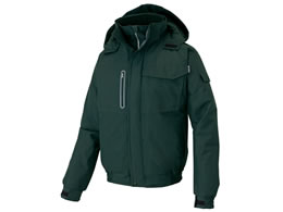 ACgX@hu]@O[@`y|POROT|POT