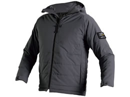 R[f_NhWPbg@`R[O[@`eXQP|PQ