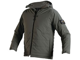 R[f_NhWPbg@A[~[O[@`eXQP|SO