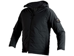 R[f_NhWPbg@ubN@`eXQP|XP