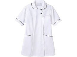 Zu i[XWPbg ~  73-1968