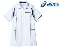 AVbNX fBXWPbg lCr[  CHM052-0109