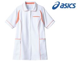 AVbNX fBXWPbg R[sN  CHM052-192