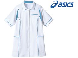 AVbNX fBXWPbg EH[u[  CHM052-194