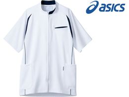 AVbNX YWPbg lCr[  CHM552-109