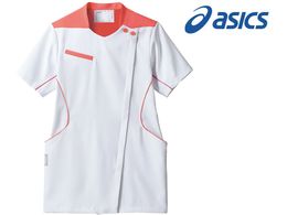 AVbNX fBXWPbg R[sN  CHM058-102