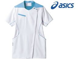 AVbNX fBXWPbg EH[u[ CHM058-104