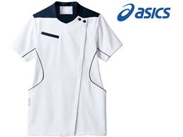 AVbNX fBXWPbg lCr[  CHM058-109