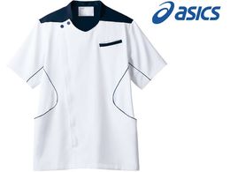 AVbNX YWPbg lCr[ CHM558-109