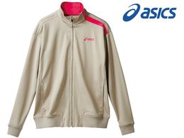 AVbNX g[jOWPbg x[W  CHM507-524