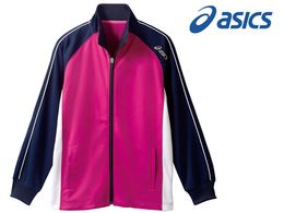 AVbNX g[jOWPbg sN  CHM511-5024