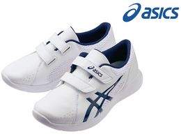 �A�V�b�N�X �i�[�X�E�H�[�J�[203 �z���C�g�~�s�[�R�[�g 25.5 1A032-101
