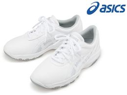 AVbNX i[XEH[J[201 zCg  FMN201-113