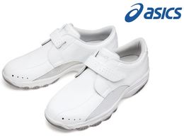 �A�V�b�N�X �i�[�X�E�H�[�J�[202 �z���C�g FMN202-1