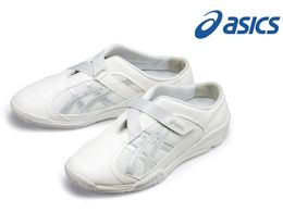 �A�V�b�N�X �P�A�E�H�[�J�[700 �A�C�{���[�~�V���o�[ 29.0 FMC700-293