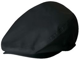 �Z�������u���� �n���e�B���O�L���b�v  �t���[�T�C�Y 9