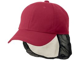 �Z�������u���� �L���b�v����t ���C�� �t���[�T�C�Y 9-1113