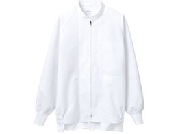 �Z�������u���� �W�����p�[ �� RP8521-2