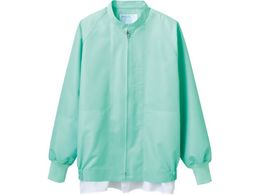 �Z�������u���� �W�����p�[ �O���[�� RP8521-6