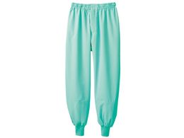 �Z�������u���� �p���c �O���[��  RS7711-6