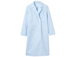 �Z�������u���� ���f�B�X�����h�N�^�[�R�[�g �T�b�N�X  51-013