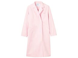 Zu fBXhN^[R[g sN 51-017