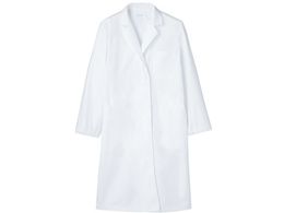 �Z�������u���� ���f�B�X�����h�N�^�[�R�[�g ��  51-001