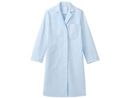 Zu fBXhN^[R[g TbNX  51-003