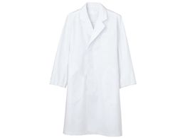 �Z�������u���� �����Y�����h�N�^�[�R�[�g �� L 51-601