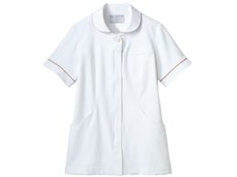 Zu i[XWPbg x_[sN  73-2002