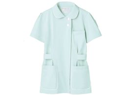 Zu i[XWPbg ~g~  73-1448