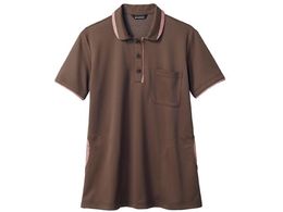 Zu fBXjbg|Vc uE32-0008